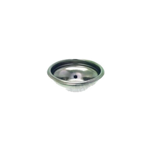 CIMBALI 457-368-000 CUP FILTER 7 GRAMS FOR MANY COFFEE MAKING APPLIANCES 1160335