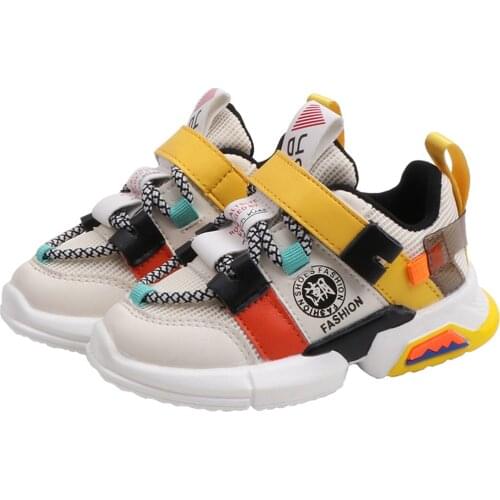 Childrens Shoes Girls And Boys' Sports Running Sneakers 2021 New Kids Kроссовки детские Breathable Mesh Tn Shoes Trend Popular