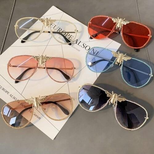 Ettatend Men's Accessories