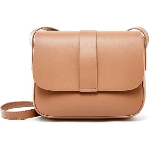 FUNAFEN Women's Bags