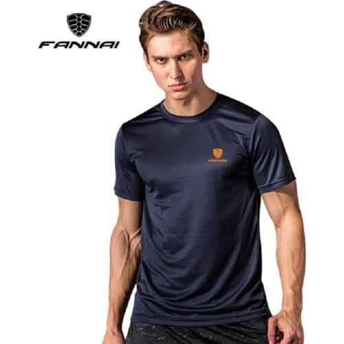 Hank Wolf Men's Sleeveless T-Shirts