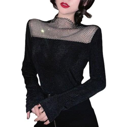 Женские футболки HECAIYUN China At AliExpress