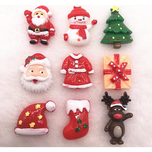 HWGTBBRR Products For The Holiday