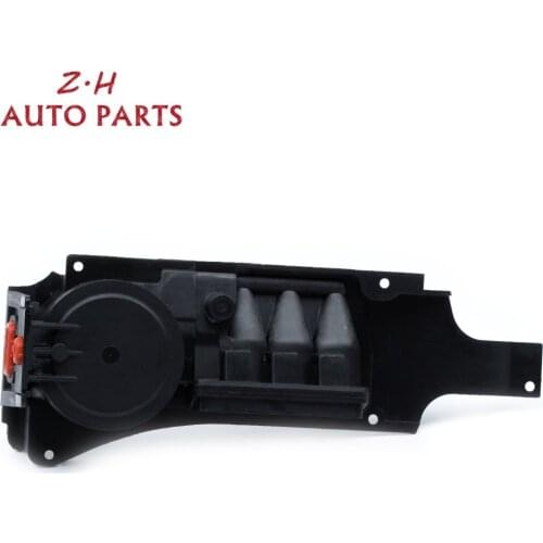NEW Plastic Engine Cylinder Head Oil Water Separator Valve 022 103 515A For Audi Q7 VW Passat Phaeton Touareg 3.6L V6 022103515A