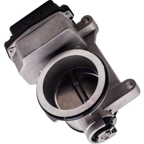 Automatic model THROTTLE BODY For Renault Megane Classis Mk1 Coach Mk1 Grandtour Mk1 8200063652 408239822001Z