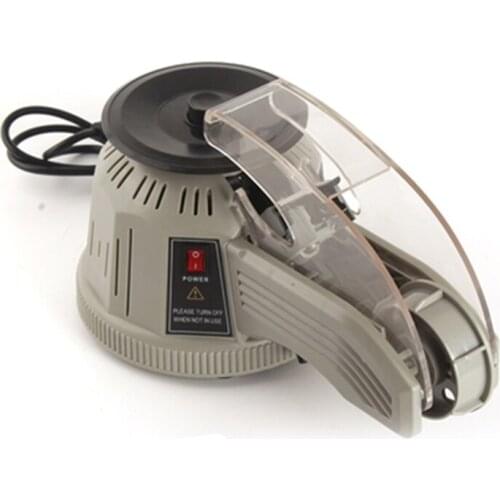 Turntable Disc Tape Machine Double-sided Tape High Temperature Tape Adhesive Tape Cutting Machine Automatic Cutting Tape Tools