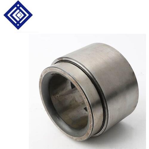 Guide Sleeve For CIR110/76/70/150/90 Low-Air Pressure DTH Hammers The Part Of Low Air Pressure Down The Hole Hammers