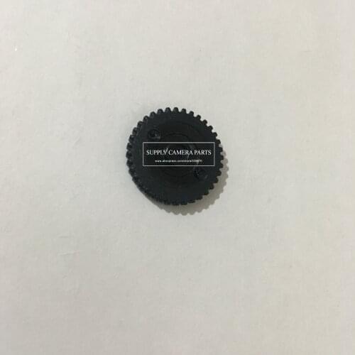 NEW Shutter Button Aperture Wheel Turntable Dial Wheel Unit For Canon EOS 6D2 6DII 6D mark ii Digital Camera Repair Part