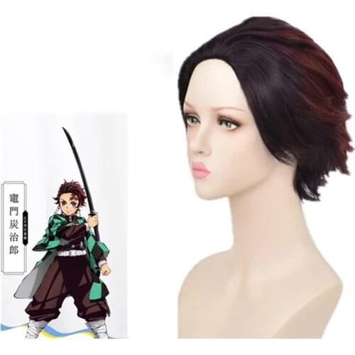 Карнавальные костюмы NUOYATEWEIDE China At AliExpress