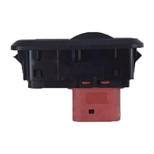 CAR Window Lifter Switch For dMo nd eoF ies ta Door Power Window Switch Front Door Lifter Switch Window Lifter Switch