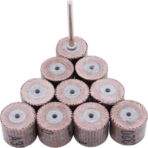 Инструменты RiccoDi China At AliExpress