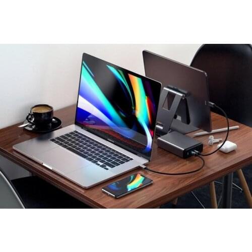 Satechi Network Chargers For Mobile Phones