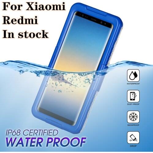 Seismik Phone Cases Xiaomi POCO X3 NFC