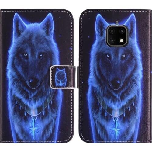 TienJueShi Fashion Protection Flip Leather Cover Wallet Case For Blackview BV4900 5.7 inch Pouch Shell Etui Skin