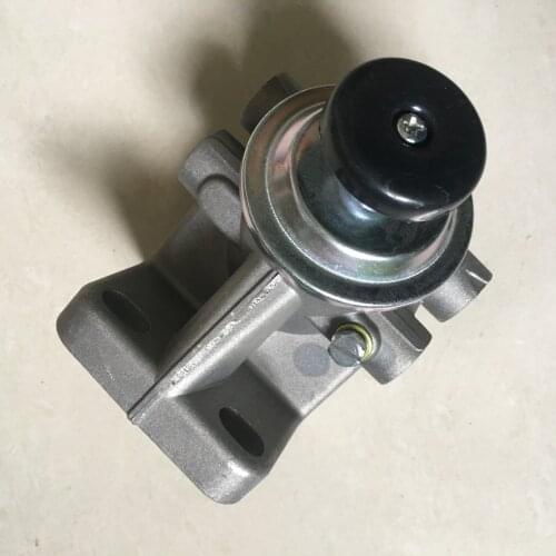 Factory direct engine fuel system filter base 0450126188