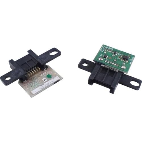 20K 6330 Compatible Toner Chip For Ricoh SP6330n Printer