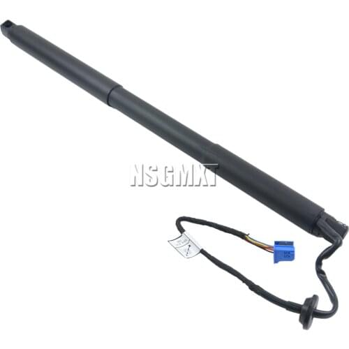 AP02 Gas Spring Trunk Tailgate Damper Right A1668900000 for Mercedes-Benz GLE W166 AMG 63 250 320 350 400 450 500 4-matic