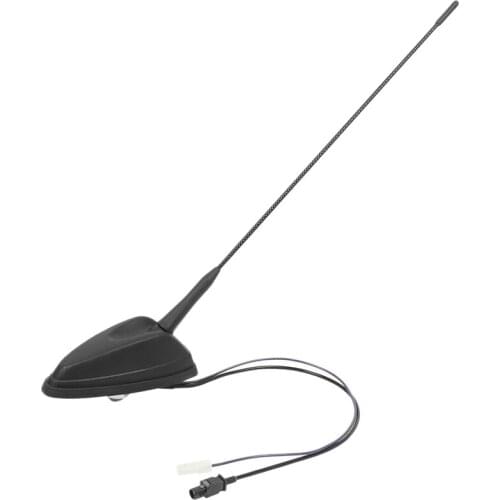 Car Roof Mounted Radio Antenna Aerial A9068200475 for Mercedes Benz Sprinter W906 2006