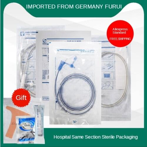 CARENT Nasal Flushing Devices