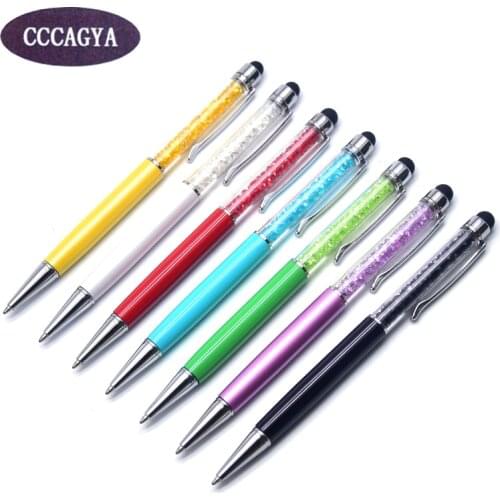 CCCAGYA Styluses For Tablets