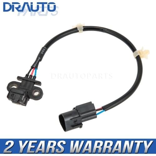 Camshaft Position Sensor J5T25099 PC542 J005T25099 MD357274 5S1932 SU6423 For MITSUBISHI