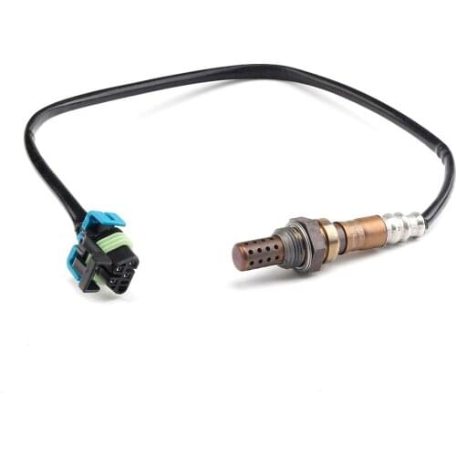 For 2003-2006 CADILLAC ESCALADE 6.0L Oxygen Sensor GL-24669 12572705 234-4669 234-4669