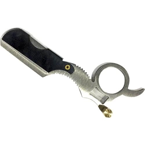 GETHOME Razor Blades