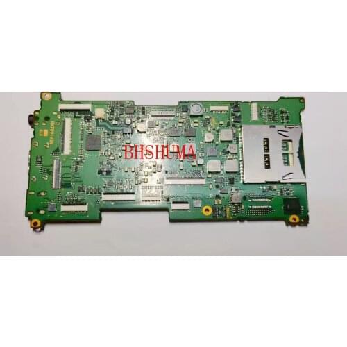 GH5 mainboard for Panasonic DMC-GH5 motherboard mainboard Camera repair parts