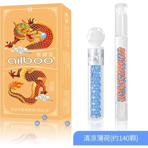 IMCO Women's Lighters