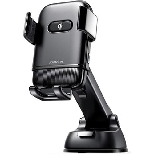 Joyroom Car Holders