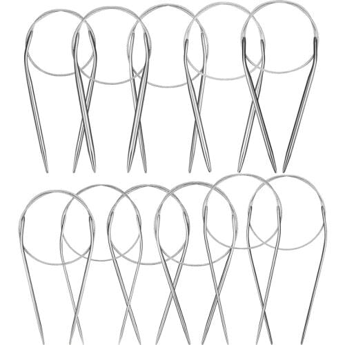 Junset Hobby And Craft Supplies