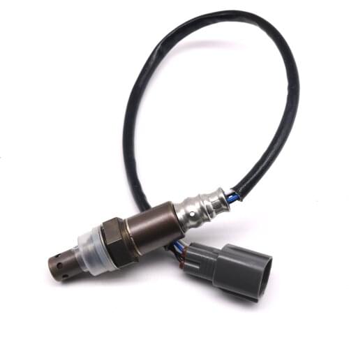 Oxygen Sensor O2 Lambda Sensor AIR FUEL RATIO SENSOR for LEXUS ES300 ES330 RX330 RX350 RX400H TOYOTA HIGHLANDER CAMRY 234-9042