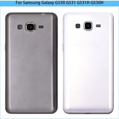 KUJOOY Samsung Phone Cases