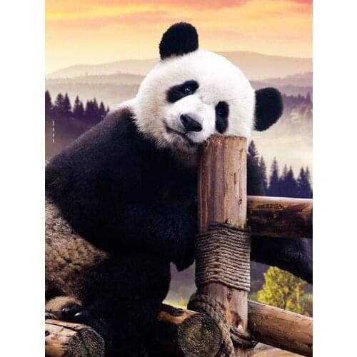 5D Diy Diamond Painting Cross Ctitch Kits Diamond Embroidery Cross Stitch Home Decoration Painting home decor label