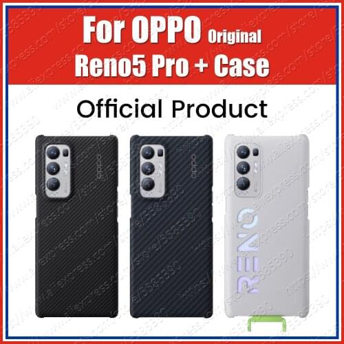 OPPO Oppo Phone Cases