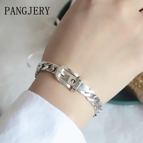 Кожаные браслеты PANGJERY China At AliExpress