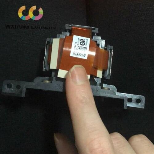 Projector LCD Prism Assy Wholeset Block Optical Unit for SONY Sx225/sx235/sx226/SX247/SX236