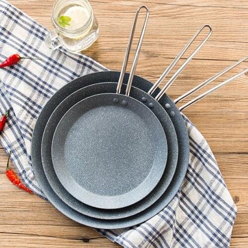 Induction Pans ShangSuRenPin China