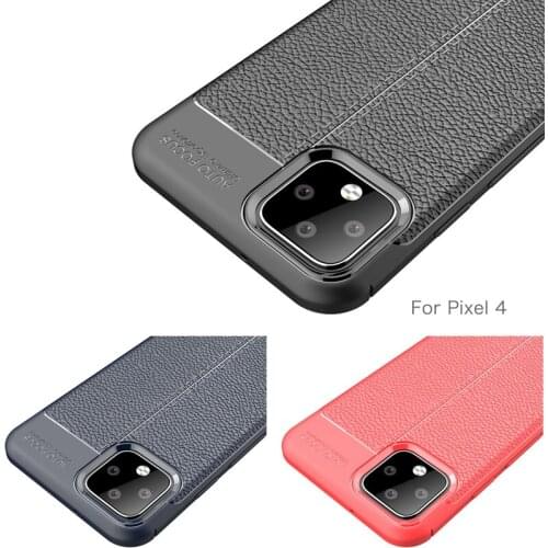 Чехлы для телефонов Google Pixel 3 Stomern China At AliExpress