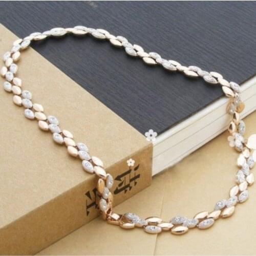 Цепочки TIGER TOTEM China At AliExpress