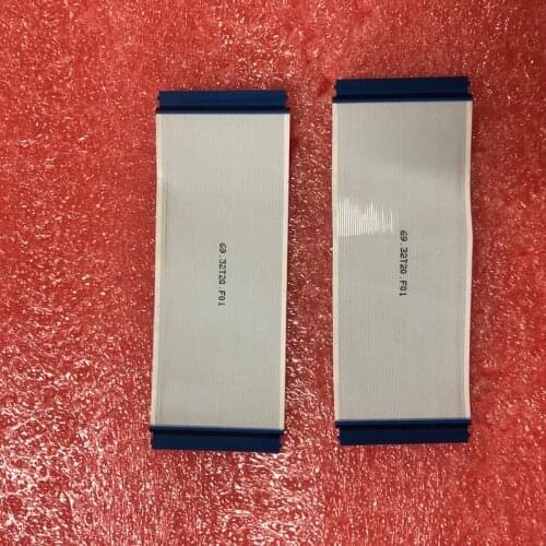 0.5 interval 80pin 60pin 50pin 85pin 55pin 45pin 40pin 65pin Cable