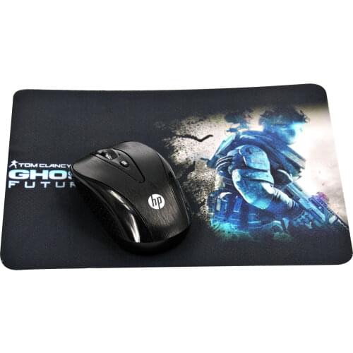10pcs/lot heat press transfer sublimation multifunctional mouse pad Lens Cloth blank diy Fabric Lens Cloth white glasses cloth