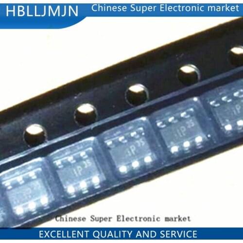 5PCS LD7535BL SOT23-6 LD7535B SOT LD7535 SOT23 LCD SMD