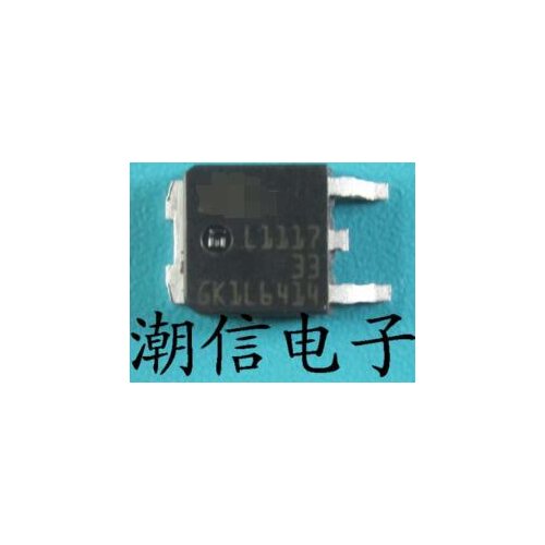 Free shipping new%100 new%100 ELLLL733 TO-252