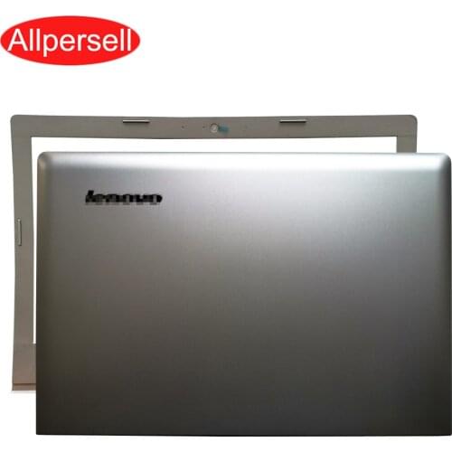 Laptop cover case for Lenovo G50 Z50 G50-70 G50-80 G50-75m G50-30 G50-45 screen back shell frame