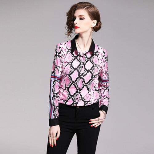 Блузки в клетку Dance&Gratify China At AliExpress