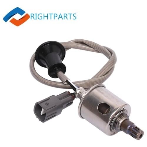 RIGHTPARTS Downstream Oxygen Sensor for Lexus GS300 3.0L 2006 GS350 3.0L 2007 GS430 3.0L 2006-2007 89465-30710 234-4806
