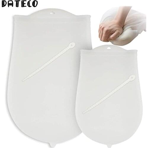 Мешки и блендеры для теста Dateco China At AliExpress