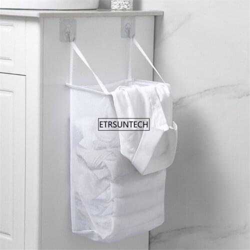 Складные корзины для белья ETRSUNTECH China At AliExpress