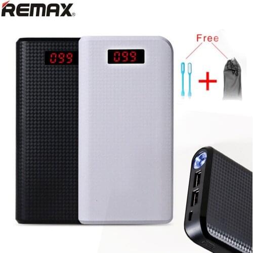 IREPIE Mobile Phone Accessories